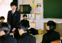ӂꂠ2